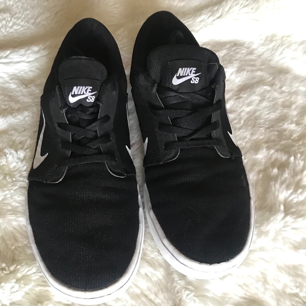 ✨NIKE SB Shoes✨